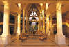 The Residence Mauritius 
